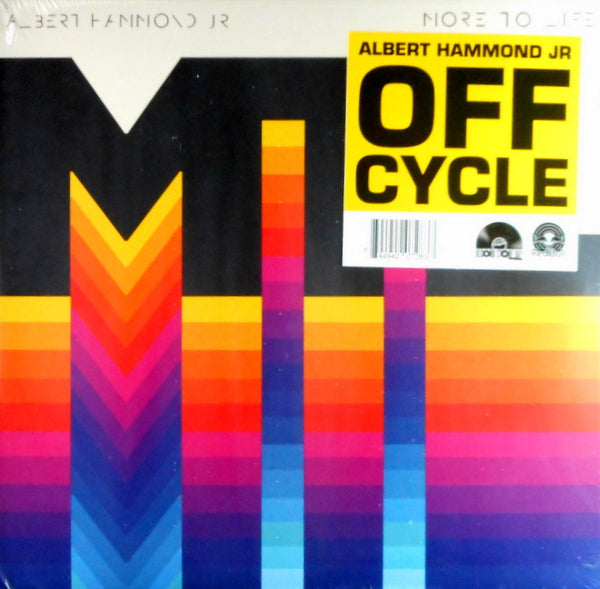 off cycle
